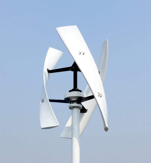 516Jy7dNGeL._AC_UF1000,1000_QL80_