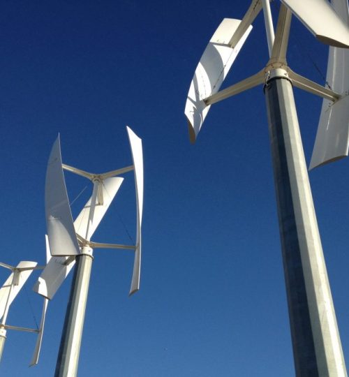 AM-wind-e1620132198129