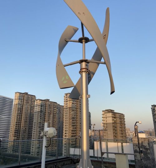 H5e267b452d66420eb47fe5b50fe1e94fb